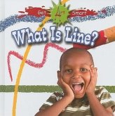 What Is Line?