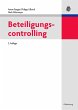 Beteiligungscontrolling - Bild 1