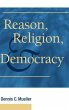 Reason, Religion, and Democracy - Bild 1