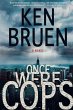 Once Were Cops - Bild 1