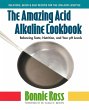 The Amazing Acid-Alkaline Cookbook - Bild 1
