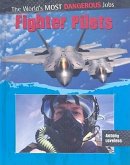 Fighter Pilots