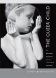 The Queer Child - Bild 1