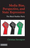 Media Bias and State Repression