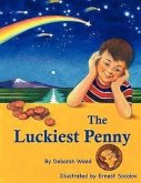 The Luckiest Penny