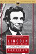 Lincoln President-Elect - Bild 1