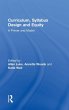 Curriculum, Syllabus Design and Equity - Bild 1