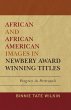 African and African American Images in... - Bild 1