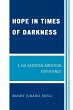 Hope in Times of Darkness - Bild 1