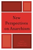 New Perspectives on Anarchism