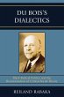 Du Bois's Dialectics - Bild 1