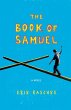 The Book of Samuel - Bild 1