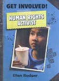 Human Rights Activist