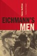 Eichmann's Men - Bild 1