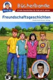 Freundschaftsgeschichten