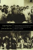 Expecting Pears from an Elm Tree: Franciscan Missions on the Chiriguano Frontier in the Heart of South America, 1830-1949