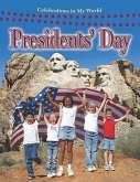 Presidents' Day