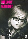 Melody Gardot -- Worrisome Heart