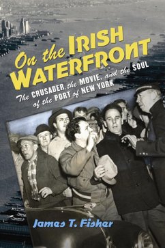 On the Irish Waterfront - Fisher, James T