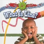 What Is Line?