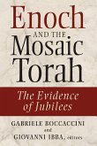 Enoch and the Mosaic Torah