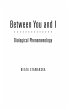 Between You and I - Bild 1