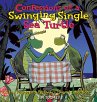 Confessions of a Swinging Single Sea... - Bild 1