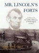 Mr. Lincoln's Forts - Bild 1