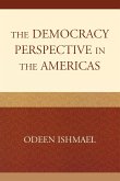 The Democracy Perspective in the Americas