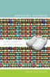 Ordinary Genomes - Bild 1