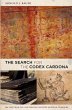 The Search for the Codex Cardona - Bild 1