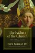 The Fathers of the Church - Bild 1