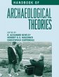 Handbook of Archaeological Theories - Bild 1
