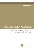 Image and Text in Advertising