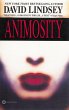 Animosity - Bild 1