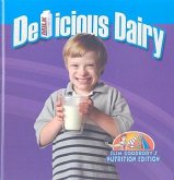 Delicious Dairy