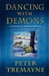 Dancing with Demons - Bild 1