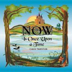 Now Is Once Upon A Time