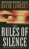 The Rules of Silence