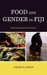 Food and Gender in Fiji - Bild 1