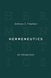 Hermeneutics - Bild 1