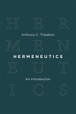 Hermeneutics