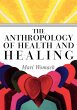 Anthropology of Health and Healing - Bild 1