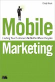 Mobile Marketing