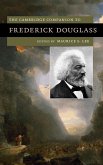 The Cambridge Companion to Frederick Douglass