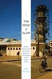 The Edge of Islam - Mcintosh, Janet