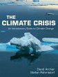 The Climate Crisis - Bild 1
