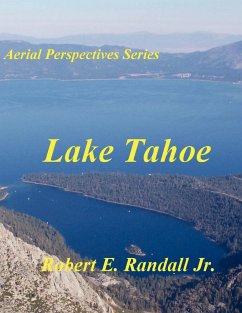 Aerial Perspectives - Randall, Robert