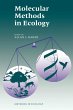 Molecular Methods in Ecology - Bild 1