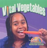 Vital Vegetables